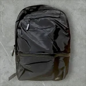 ALO Yoga | Bags | Alo Yoga Sports Largecapacity Travel And 